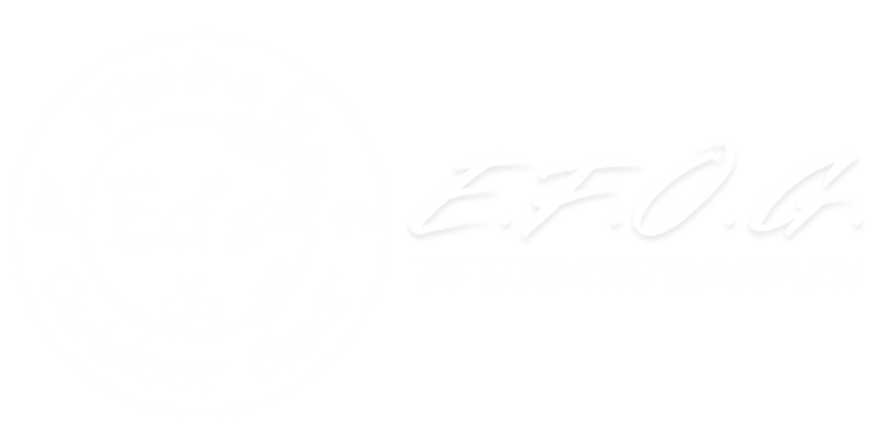 Ed's Fishing & Outdoor Gear