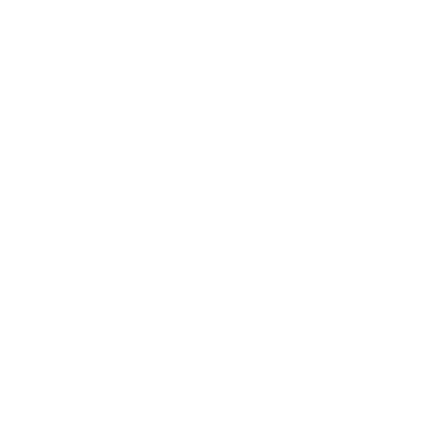 Ed's Fishing & Outdoor Gear