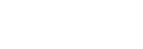 Ed's Fishing & Outdoor Gear